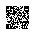 RNC50J9532BSRE6 QRCode