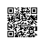 RNC50J9532DSB14 QRCode