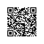 RNC50J95R3BSRSL QRCode