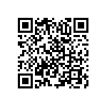 RNC50J95R3DSRSL QRCode