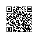 RNC50J9651BSRSL QRCode