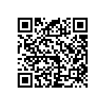 RNC50J96R5BSRSL QRCode