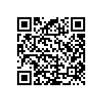 RNC50J9761FSB14 QRCode