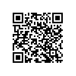 RNC50J9761FSRE6 QRCode