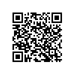 RNC50J9762BSB14 QRCode