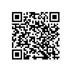 RNC50J9762FMBSL QRCode