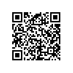 RNC50J9762FSRSL QRCode