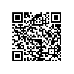 RNC50J97R6BSB14 QRCode