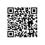 RNC50J97R6BSBSL QRCode