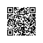 RNC50J9832BSRE6 QRCode