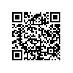 RNC50J9872BSRE6 QRCode