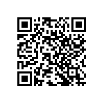 RNC50J9880DSB14 QRCode