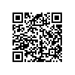 RNC50J9880DSBSL QRCode