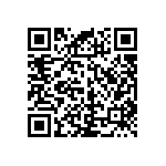 RNC50J9881BSBSL QRCode