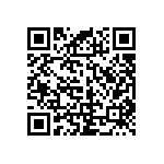 RNC50J9881BSRE6 QRCode