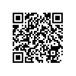 RNC50K1000FSRSL QRCode