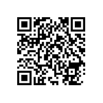 RNC50K1001FSB14 QRCode