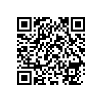 RNC50K1002FRBSL QRCode