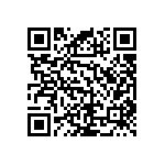 RNC50K1072FSBSL QRCode