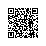 RNC50K10R0FSRSL QRCode