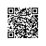 RNC50K1102FRBSL QRCode