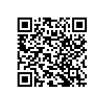 RNC50K1103FSRSL QRCode