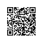 RNC50K1212FSRSL QRCode