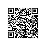 RNC50K1242FSB14 QRCode