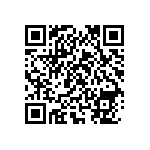 RNC50K1502FRRSL QRCode