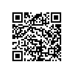 RNC50K1502FSRE6 QRCode