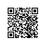 RNC50K1541FRBSL QRCode