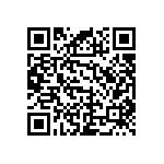 RNC50K1541FSRSL QRCode