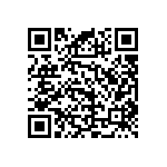 RNC50K1621FMB14 QRCode