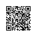 RNC50K1782FRBSL QRCode