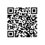 RNC50K1783FRBSL QRCode