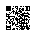 RNC50K2001FPB14 QRCode