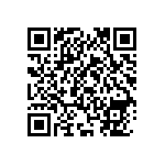 RNC50K2002FRB14 QRCode