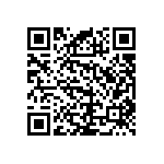 RNC50K2430FSB14 QRCode