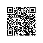 RNC50K2490FSBSL QRCode