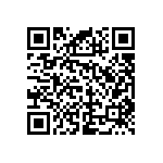 RNC50K2491FRRSL QRCode