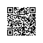 RNC50K2492FSRSL QRCode