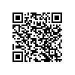 RNC50K2611FSB14 QRCode