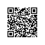 RNC50K2611FSBSL QRCode