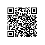 RNC50K2672FPRSL QRCode