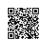 RNC50K2740FPR36 QRCode