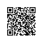 RNC50K2871FSB14 QRCode