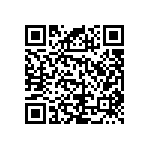 RNC50K2872FRB14 QRCode