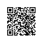 RNC50K2943FSB14 QRCode