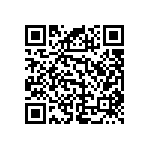 RNC50K3011FPRSL QRCode