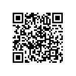 RNC50K3091FRBSL QRCode